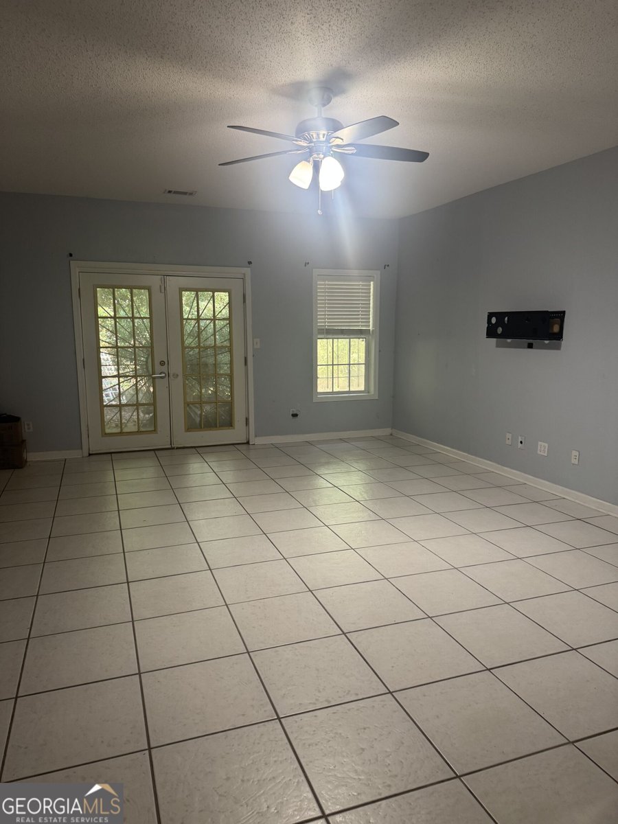 330 Oak Park Square College Park - Photo 15