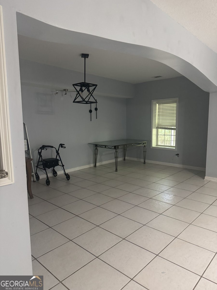 330 Oak Park Square College Park - Photo 16