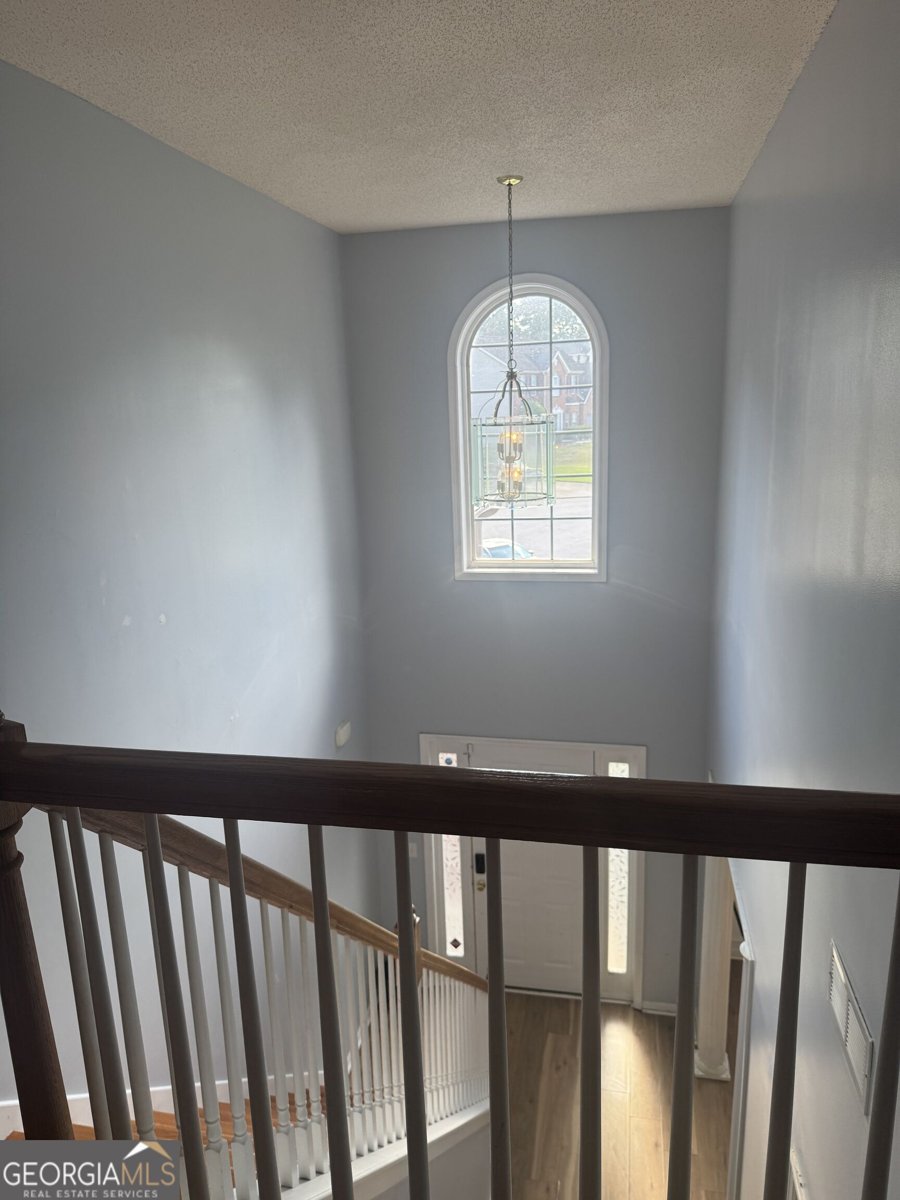 330 Oak Park Square College Park - Photo 17