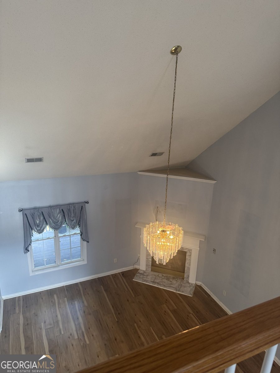 330 Oak Park Square College Park - Photo 18