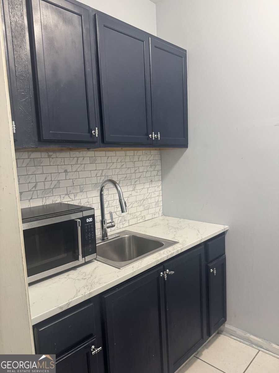 330 Oak Park Square College Park - Photo 19