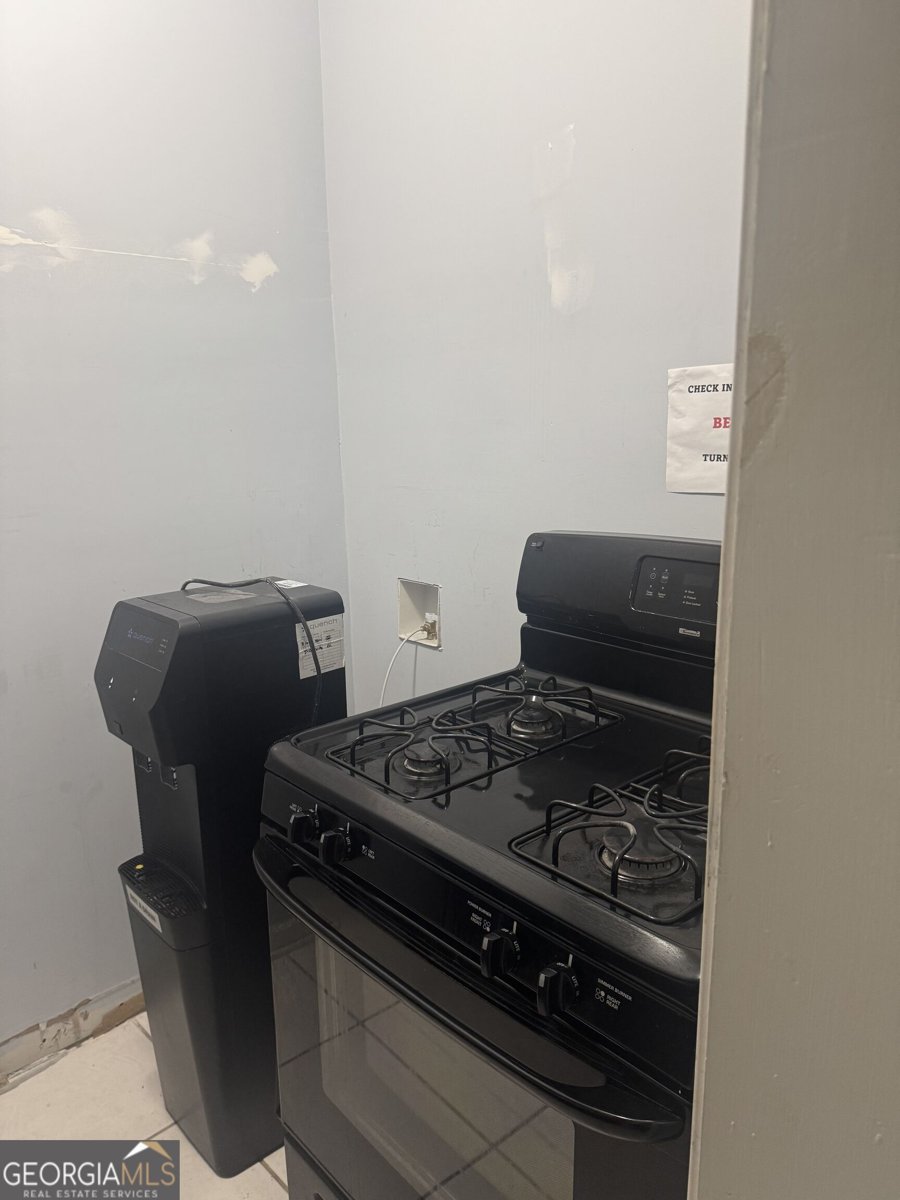 330 Oak Park Square College Park - Photo 20