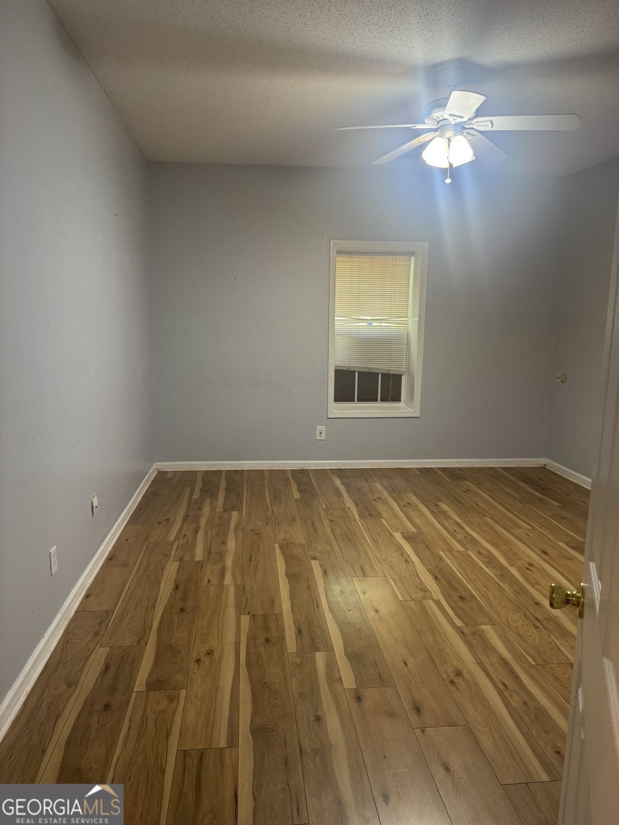 330 Oak Park Square College Park - Photo 21