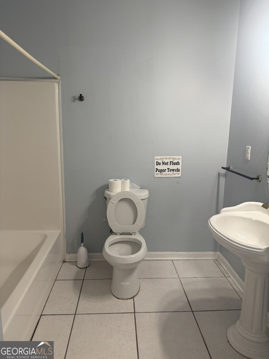330 Oak Park Square College Park - Photo 22