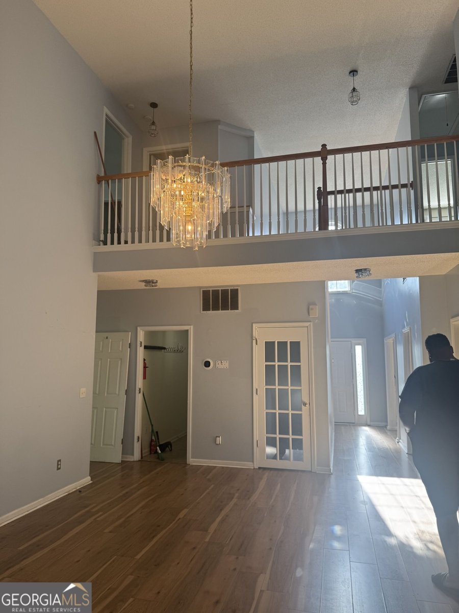 330 Oak Park Square College Park - Photo 23