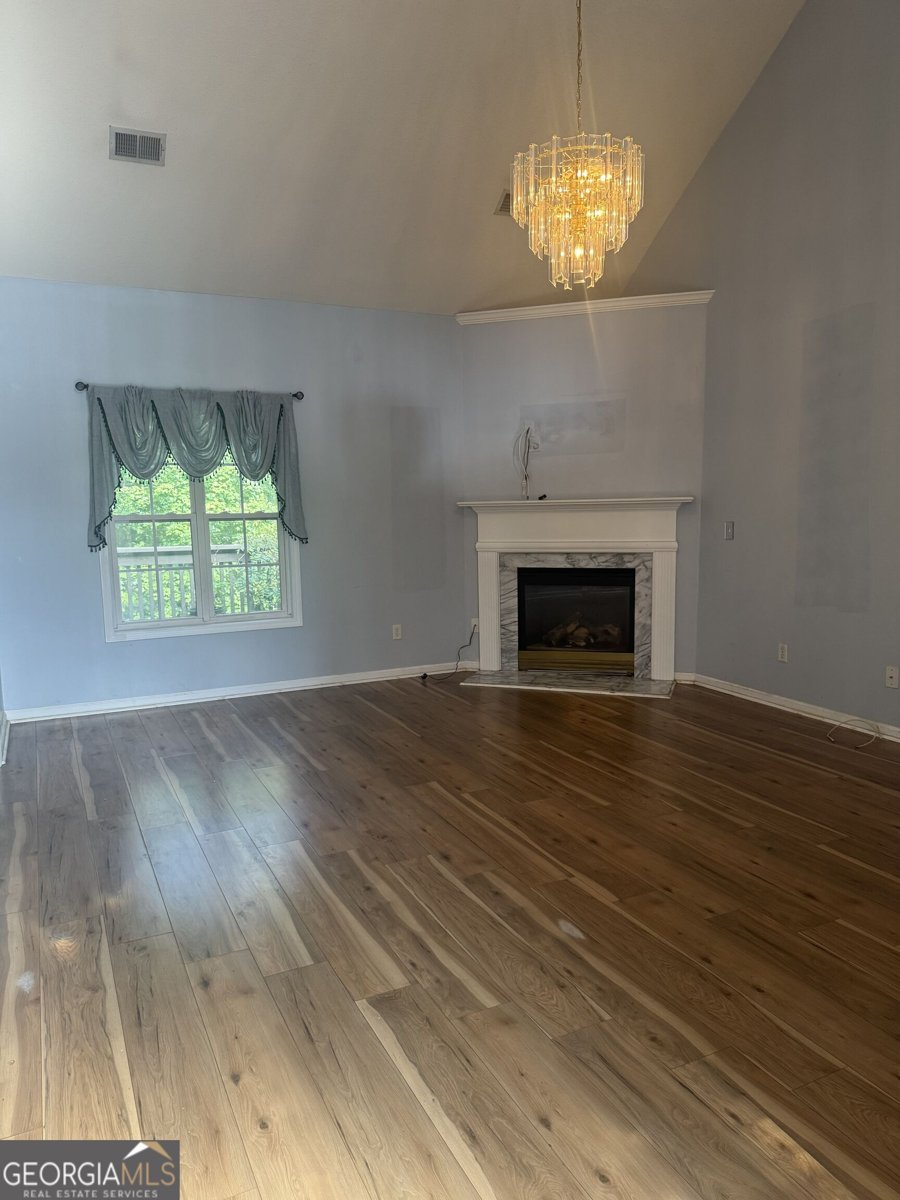 330 Oak Park Square College Park - Photo 6