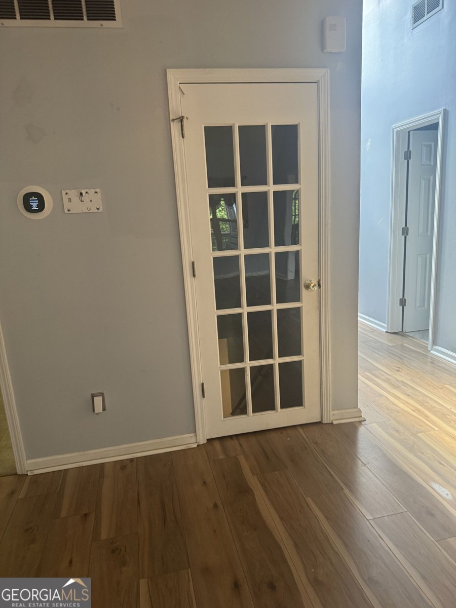 330 Oak Park Square College Park - Photo 8