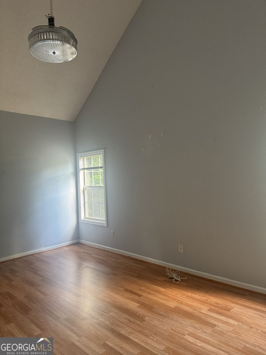 330 Oak Park Square College Park - Photo 9