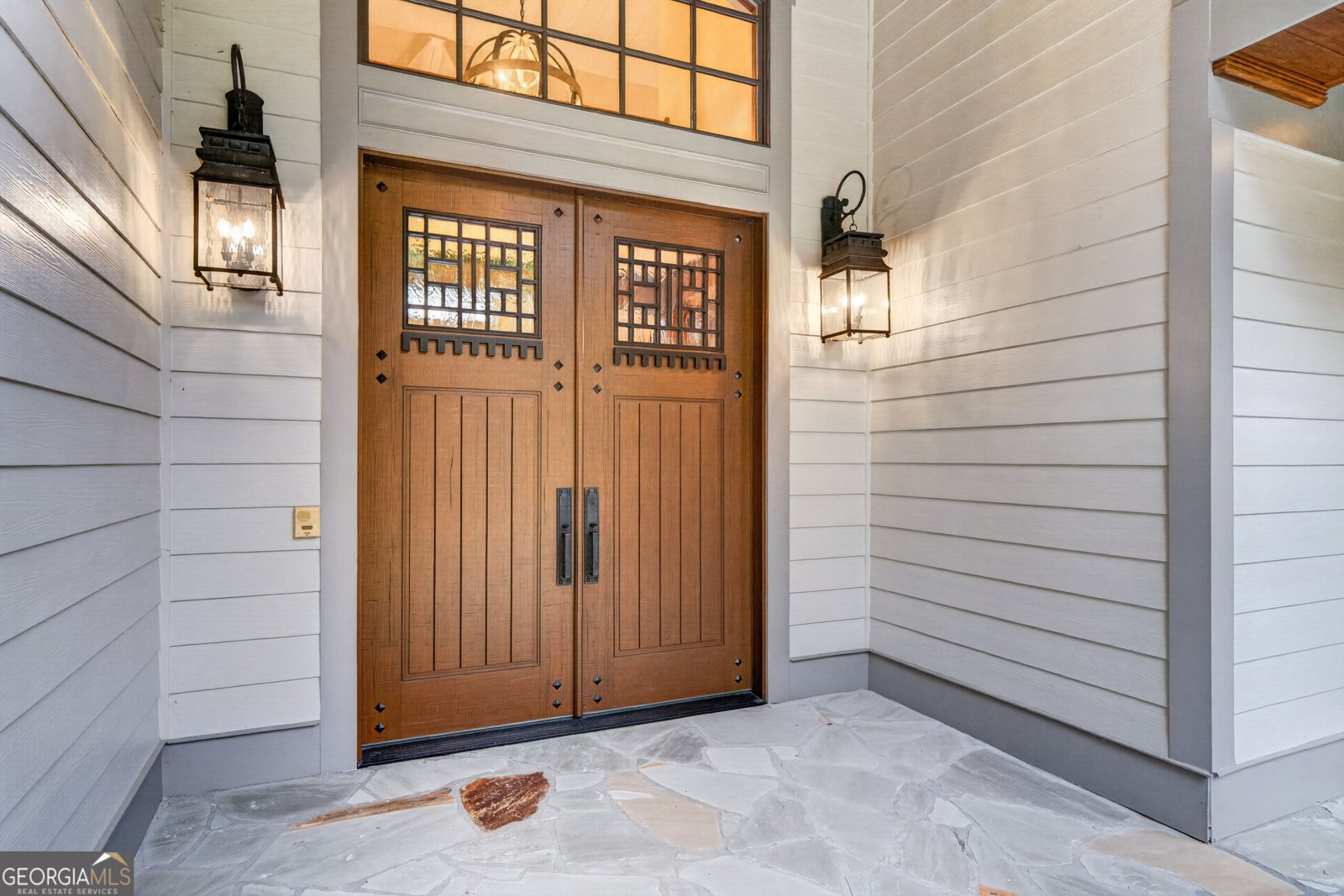 1611 Pine Grove Road Greensboro - Photo 12