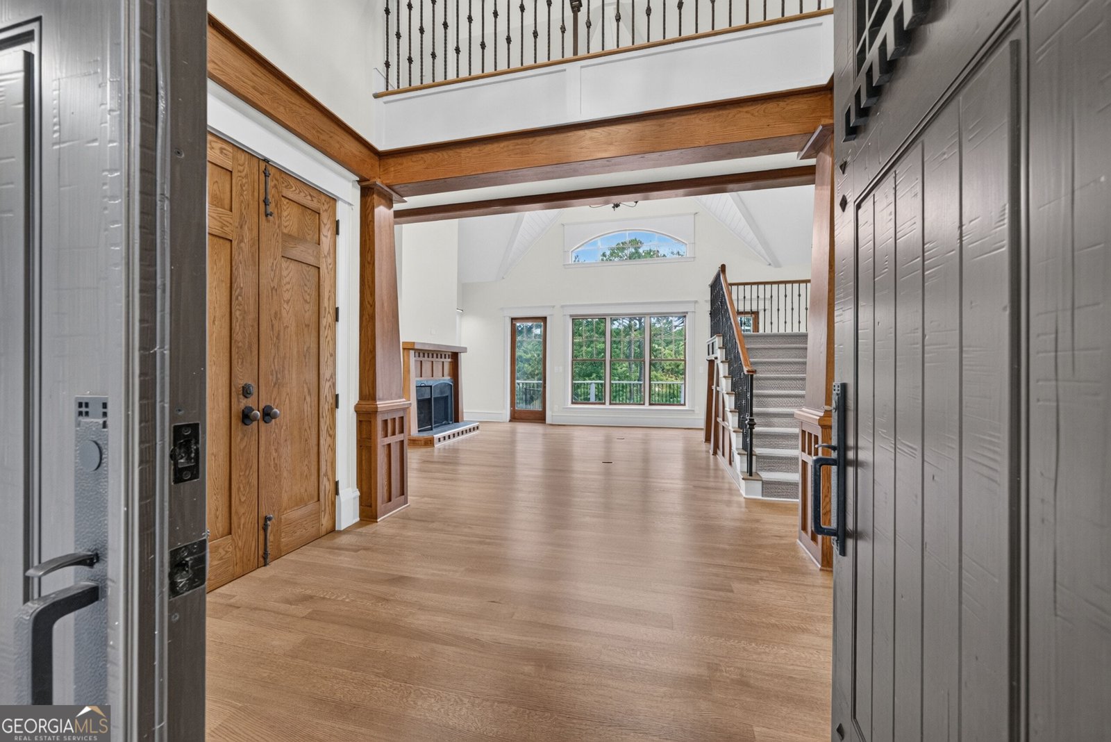 1611 Pine Grove Road Greensboro - Photo 14