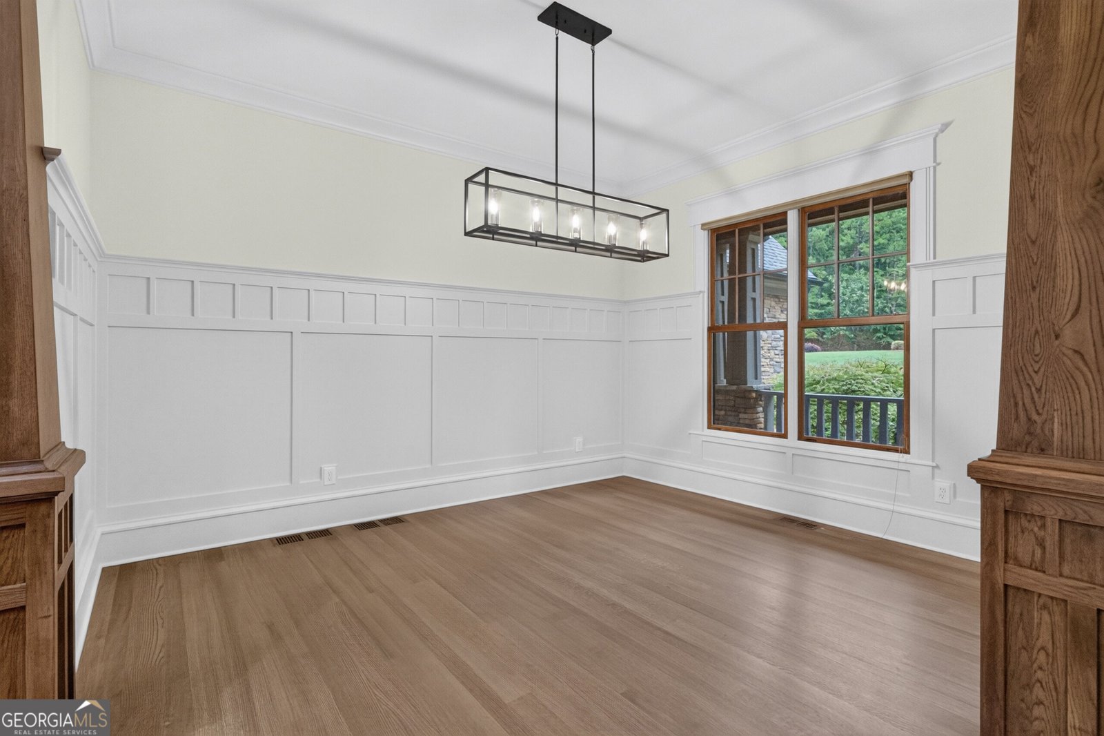 1611 Pine Grove Road Greensboro - Photo 16
