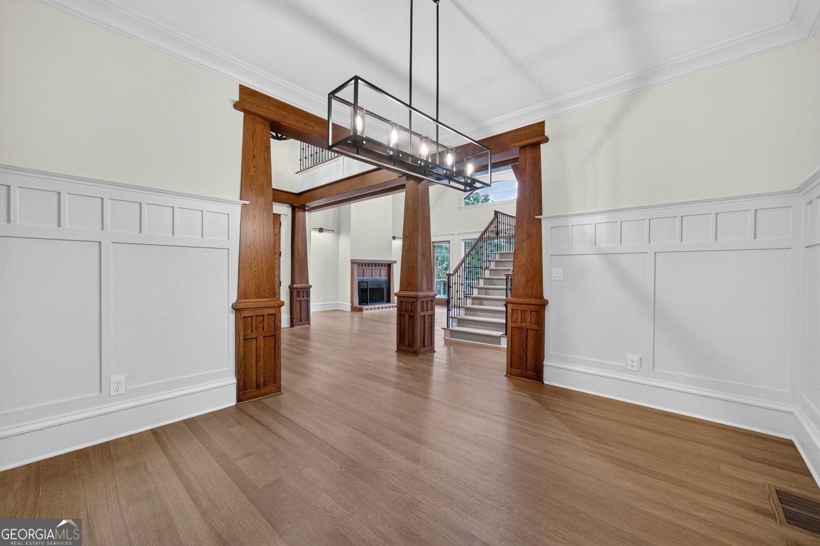 1611 Pine Grove Road Greensboro - Photo 17