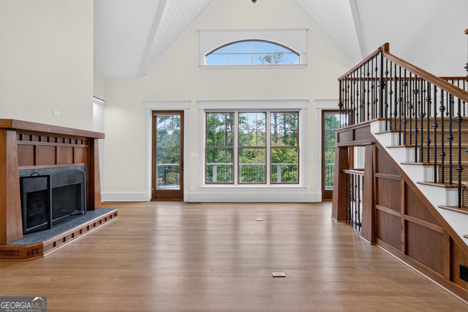 1611 Pine Grove Road Greensboro - Photo 18
