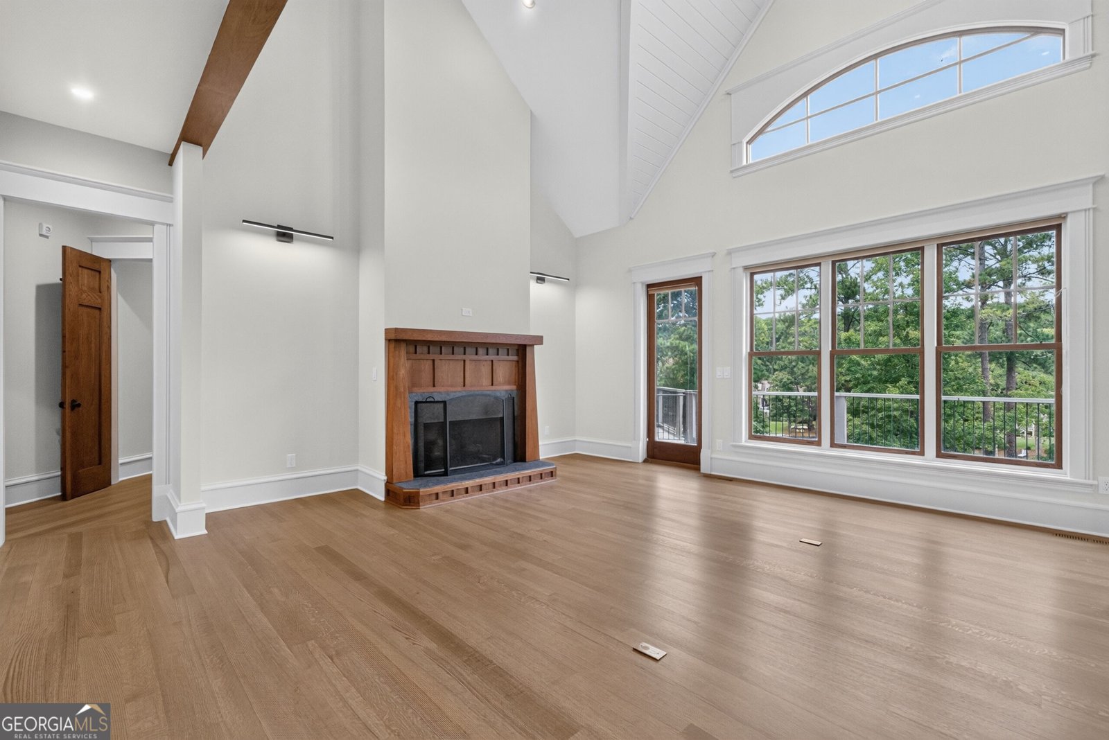 1611 Pine Grove Road Greensboro - Photo 19