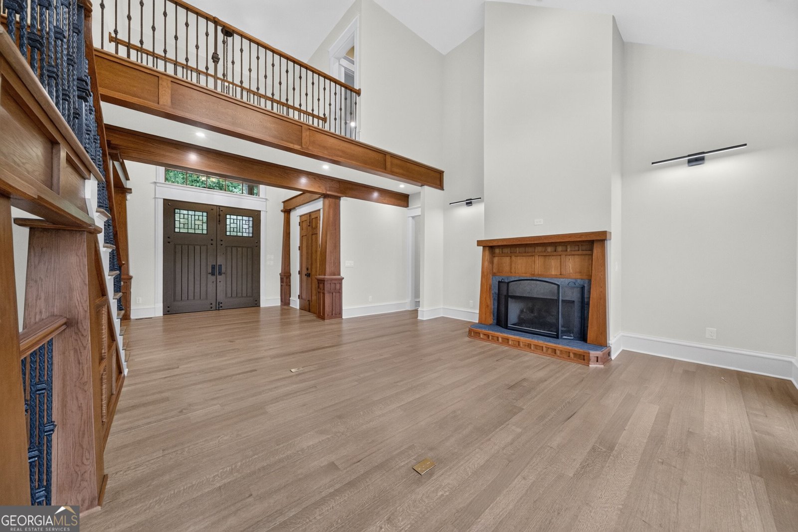 1611 Pine Grove Road Greensboro - Photo 21