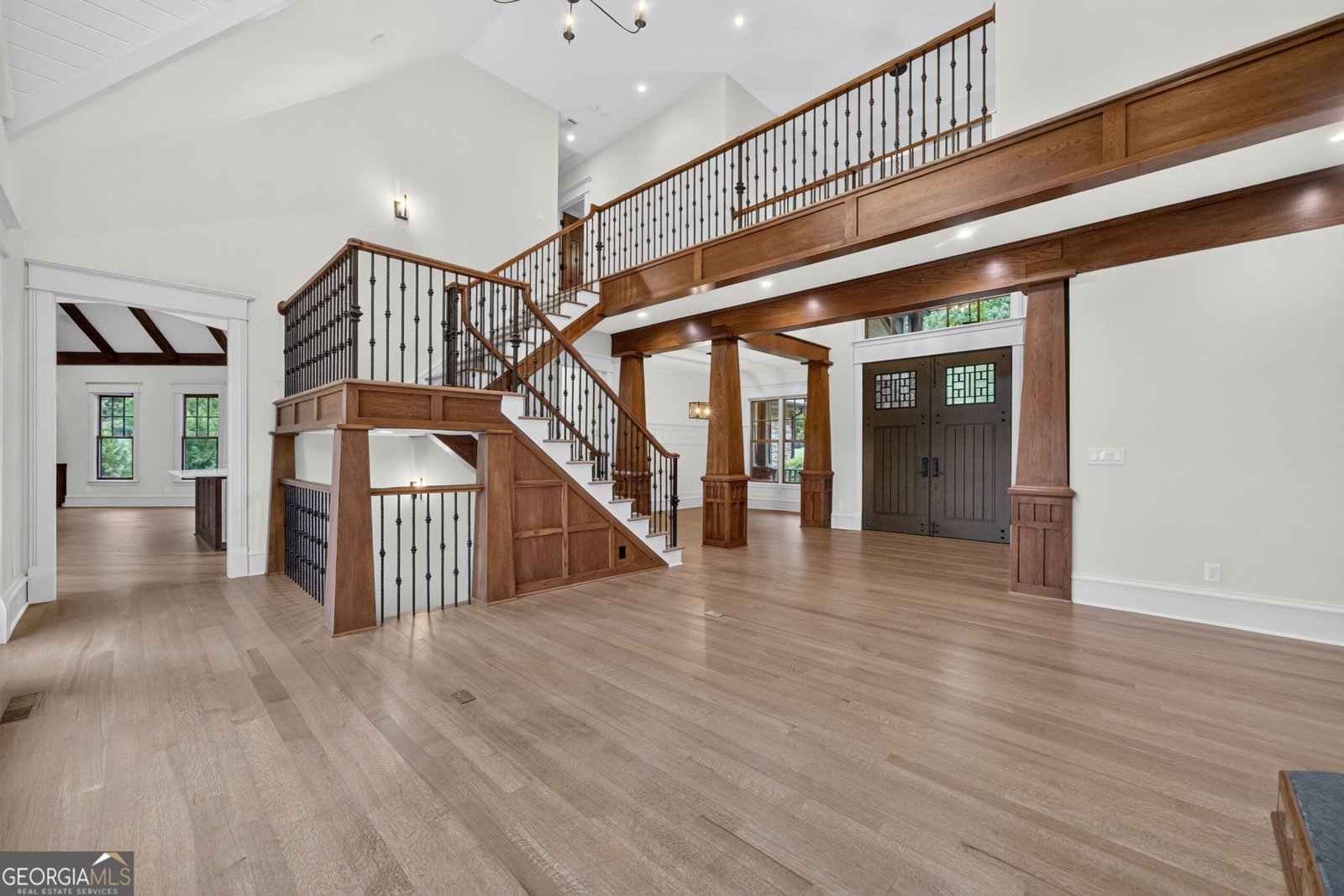 1611 Pine Grove Road Greensboro - Photo 22