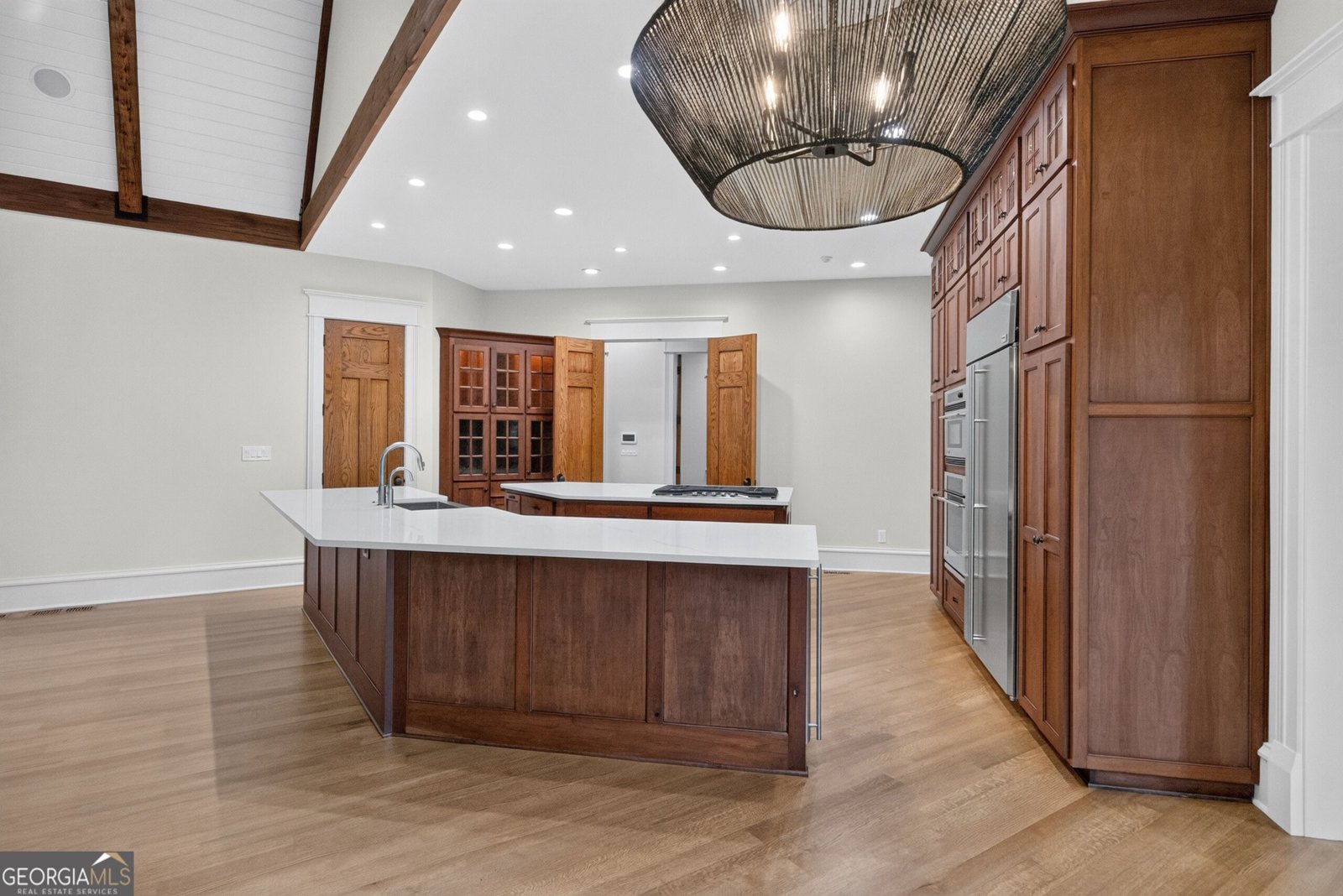 1611 Pine Grove Road Greensboro - Photo 24