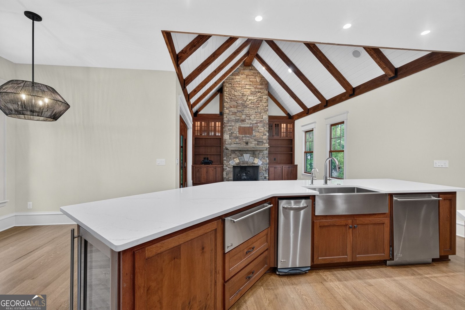 1611 Pine Grove Road Greensboro - Photo 26