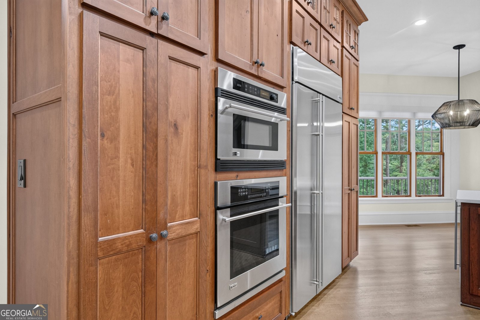 1611 Pine Grove Road Greensboro - Photo 27