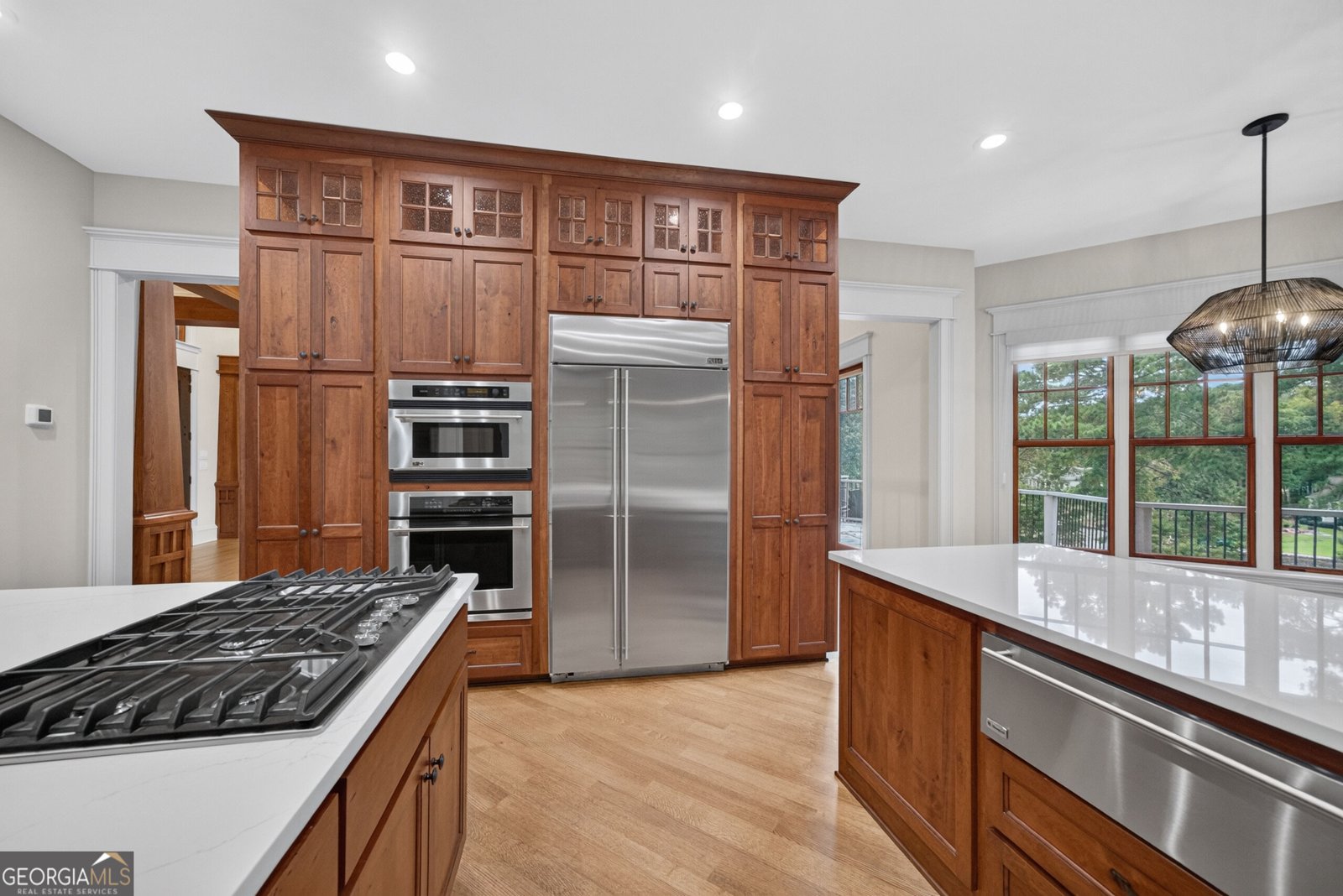 1611 Pine Grove Road Greensboro - Photo 28