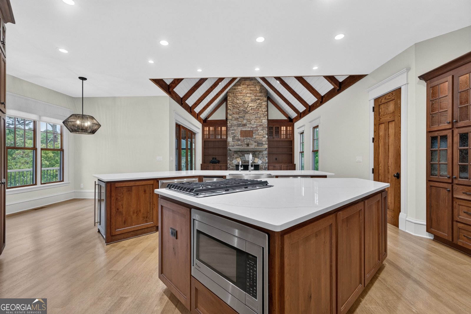 1611 Pine Grove Road Greensboro - Photo 29