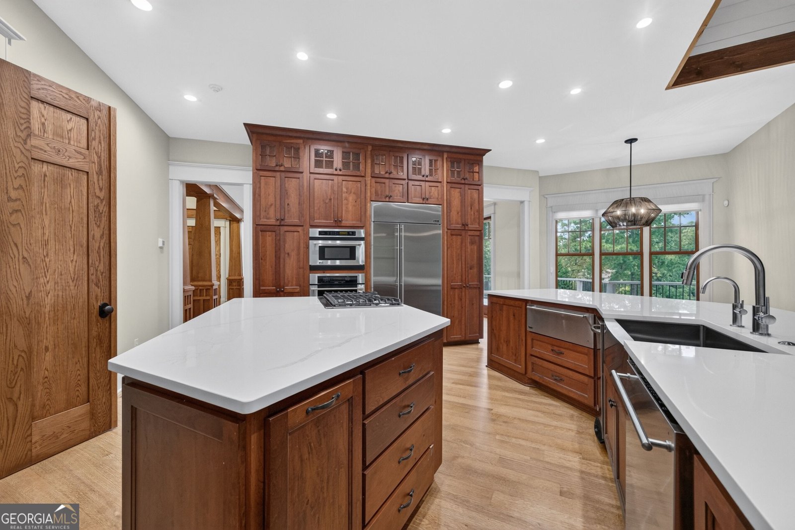 1611 Pine Grove Road Greensboro - Photo 31