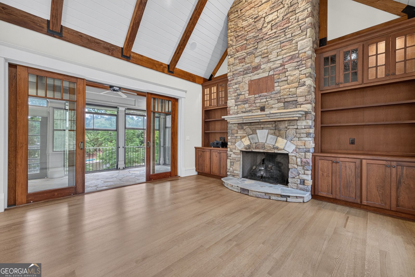 1611 Pine Grove Road Greensboro - Photo 35