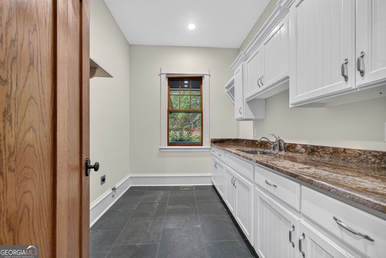 1611 Pine Grove Road Greensboro - Photo 38