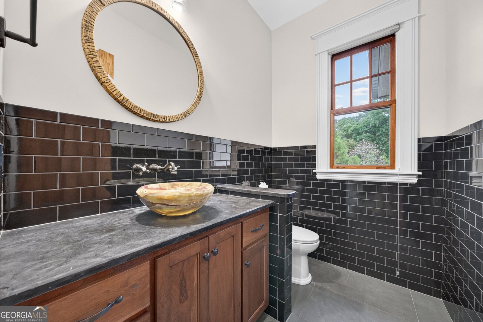 1611 Pine Grove Road Greensboro - Photo 39