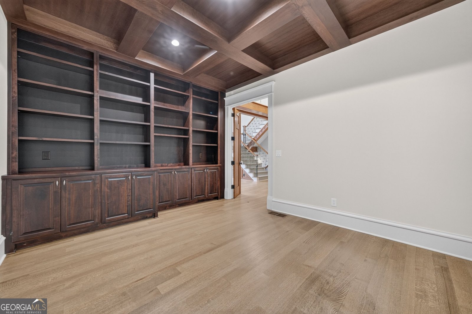 1611 Pine Grove Road Greensboro - Photo 40