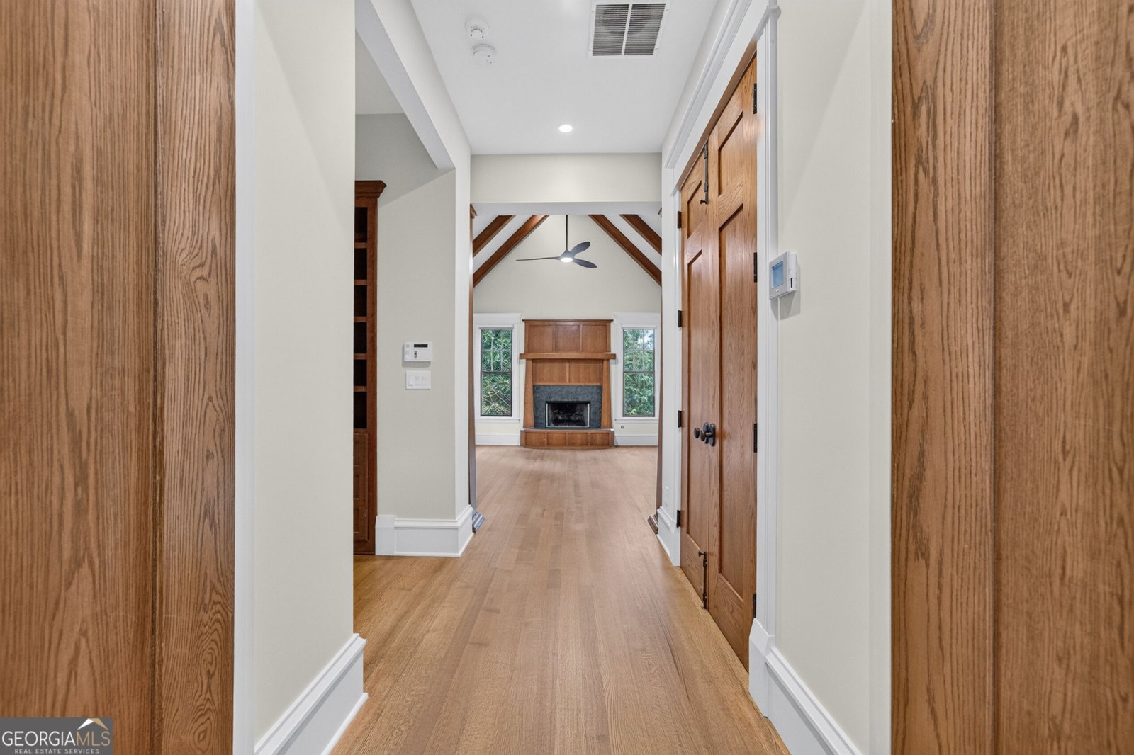 1611 Pine Grove Road Greensboro - Photo 41