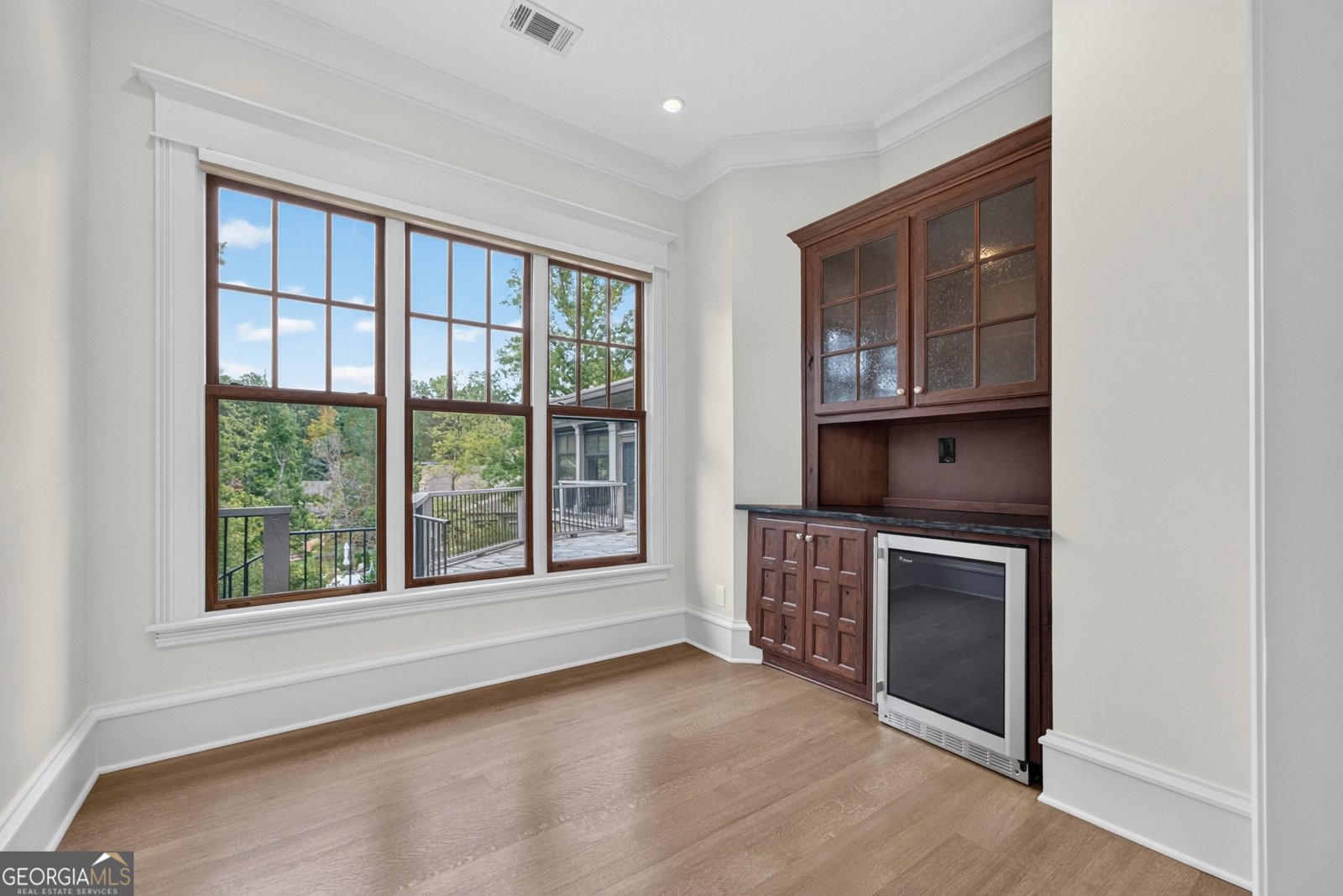 1611 Pine Grove Road Greensboro - Photo 45