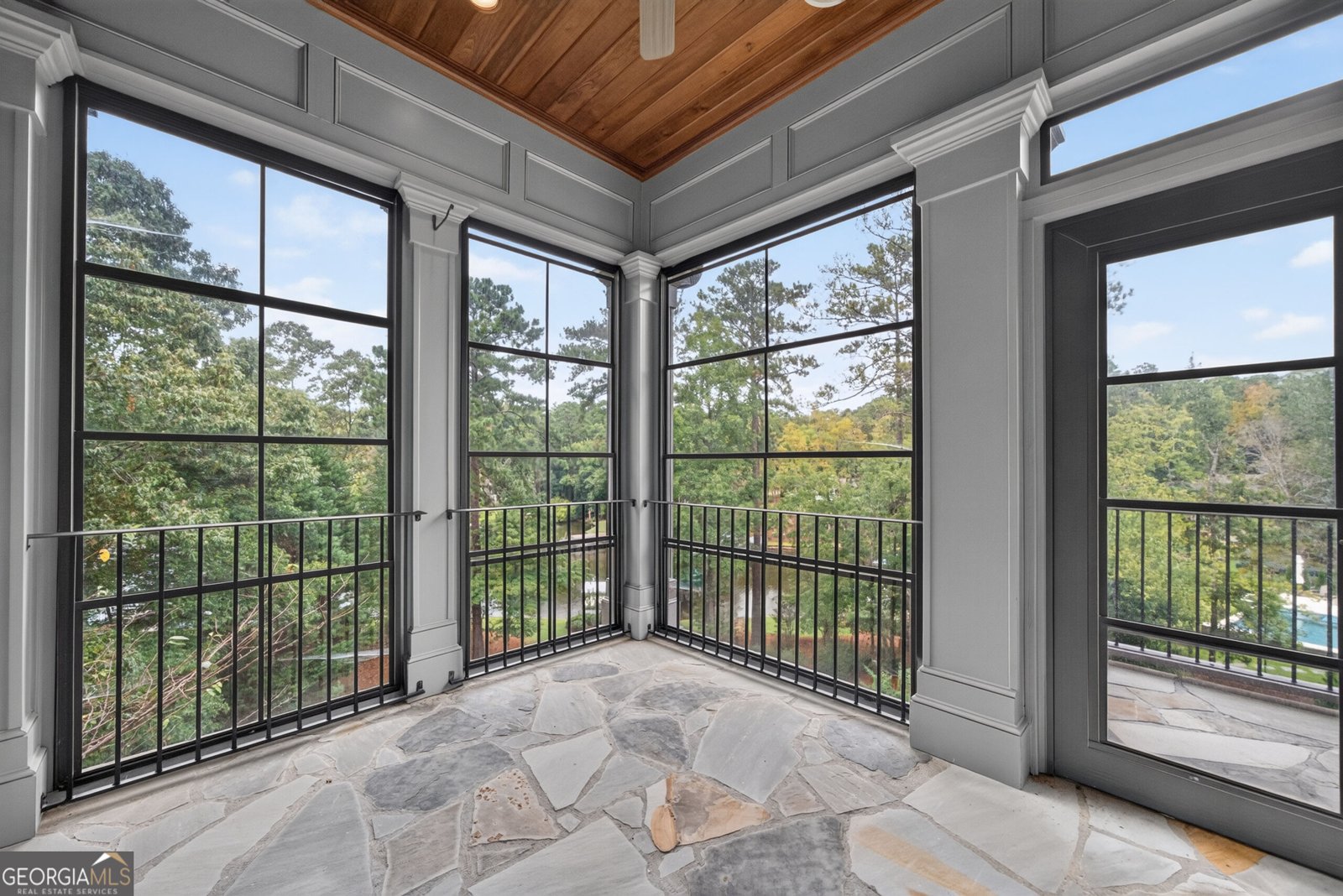 1611 Pine Grove Road Greensboro - Photo 46