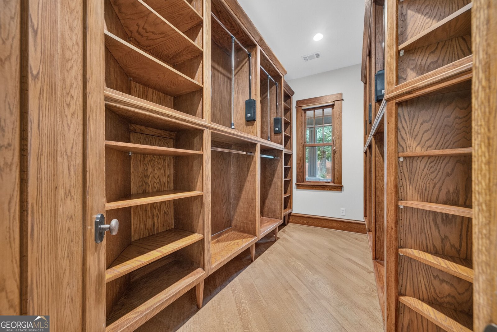 1611 Pine Grove Road Greensboro - Photo 48