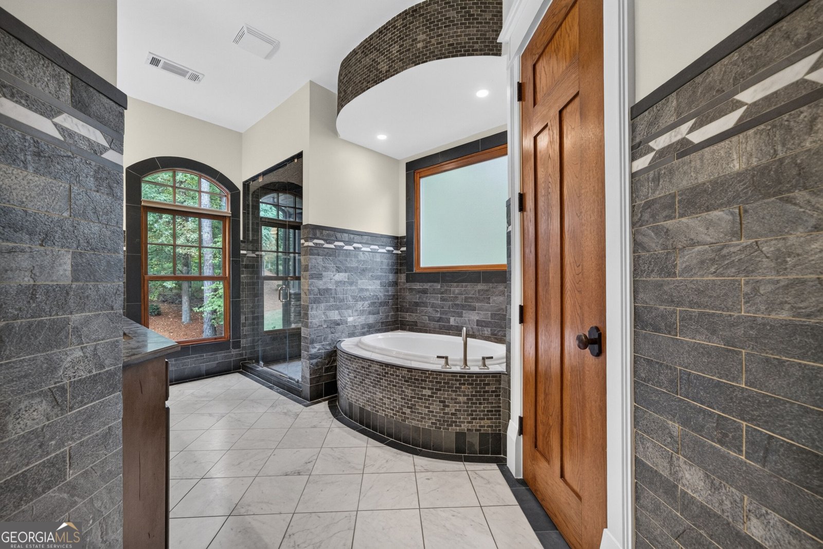 1611 Pine Grove Road Greensboro - Photo 50