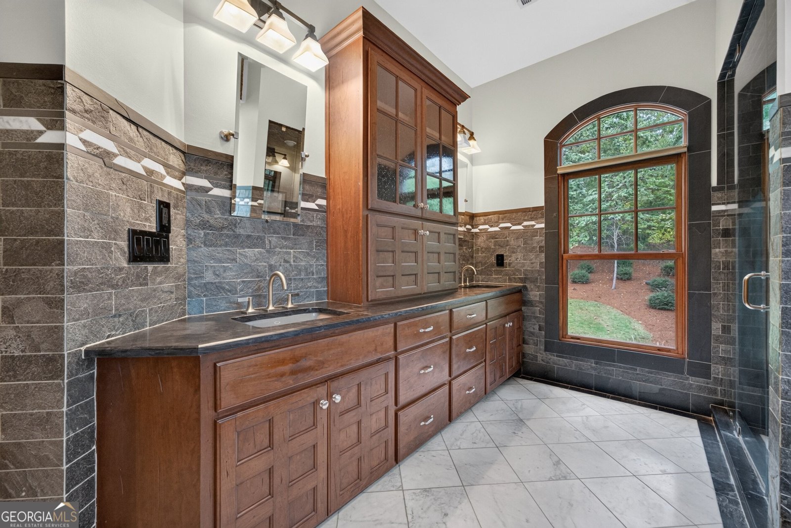 1611 Pine Grove Road Greensboro - Photo 52