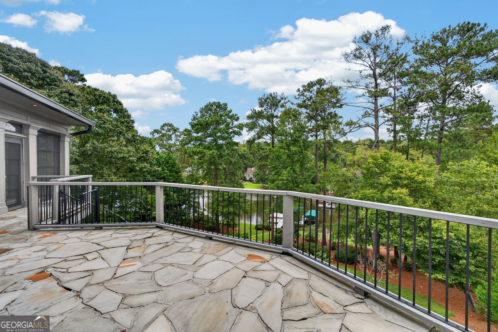 1611 Pine Grove Road Greensboro - Photo 54