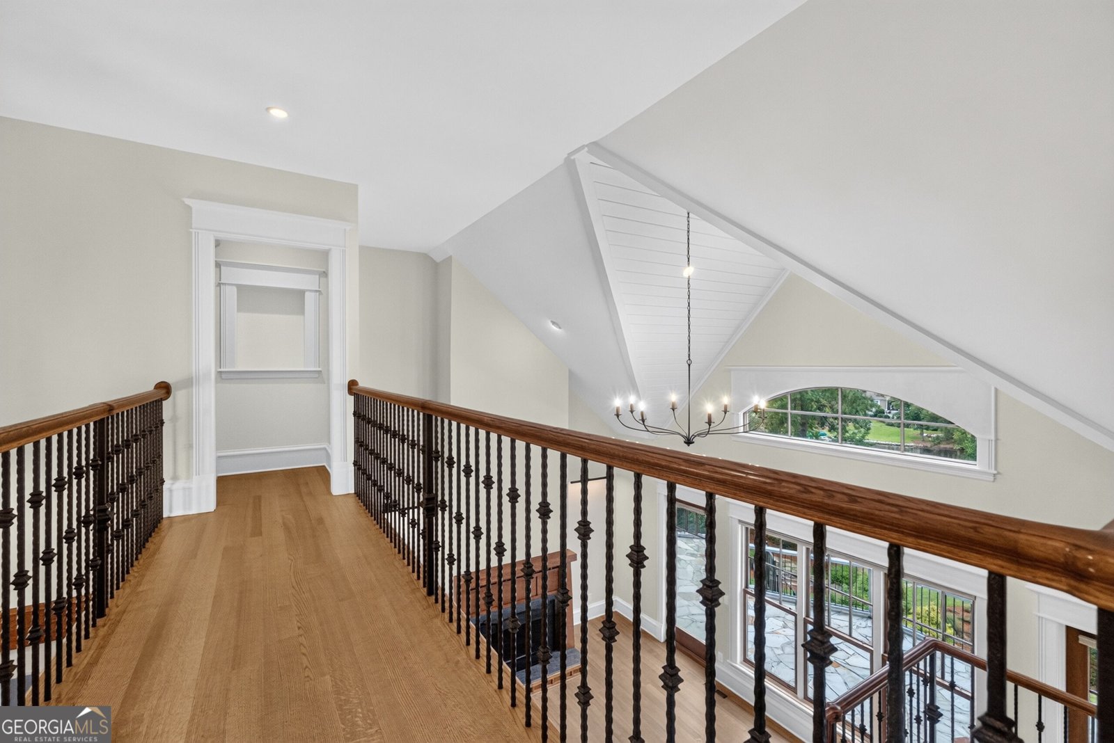 1611 Pine Grove Road Greensboro - Photo 57