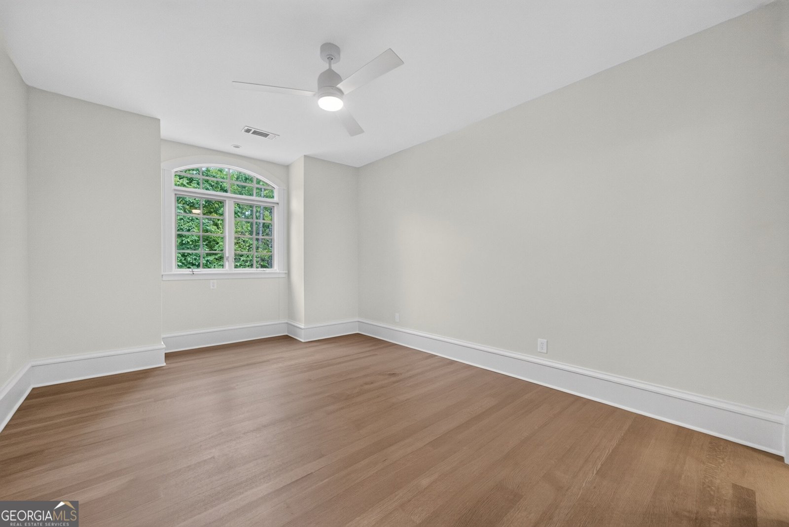1611 Pine Grove Road Greensboro - Photo 58