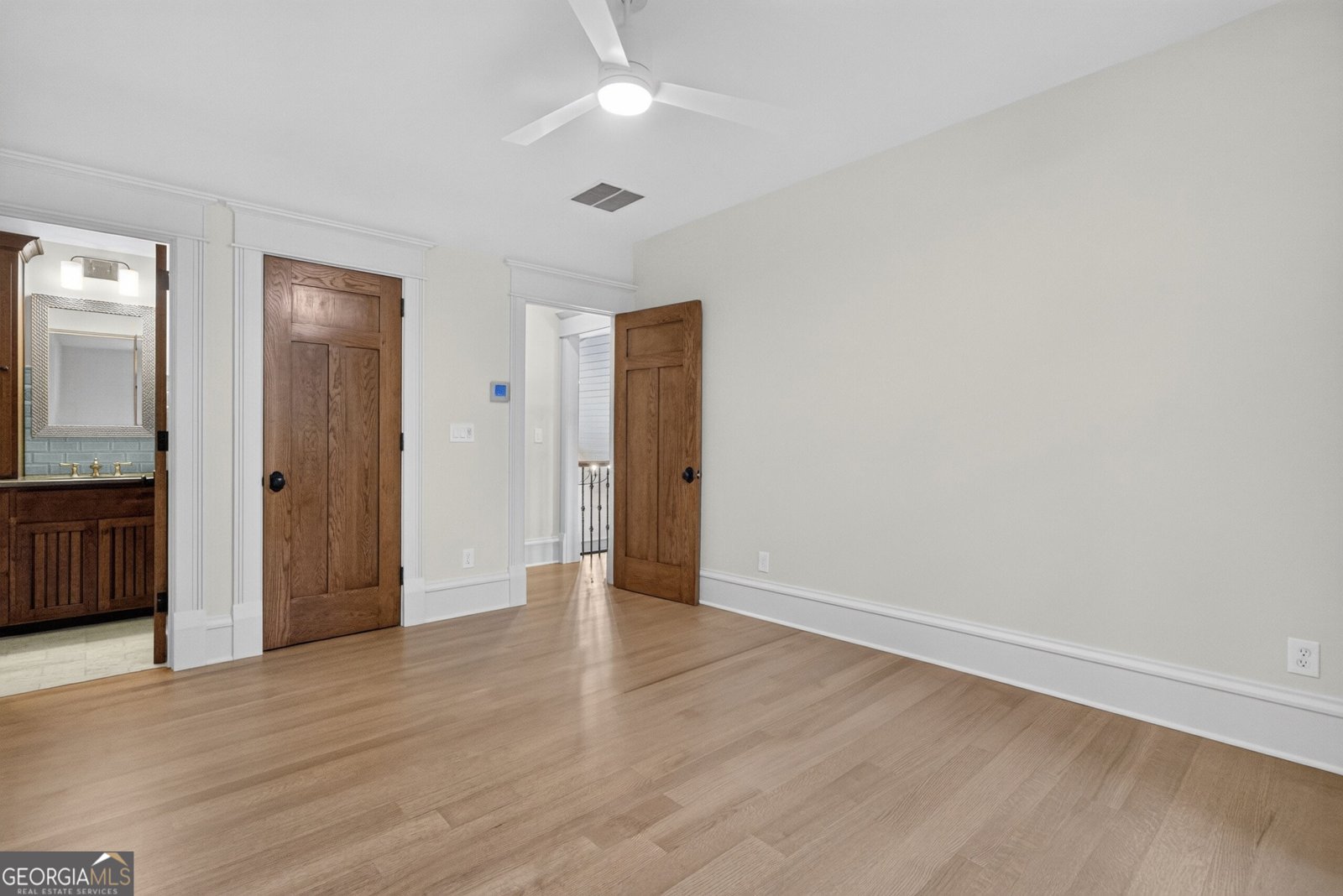 1611 Pine Grove Road Greensboro - Photo 59