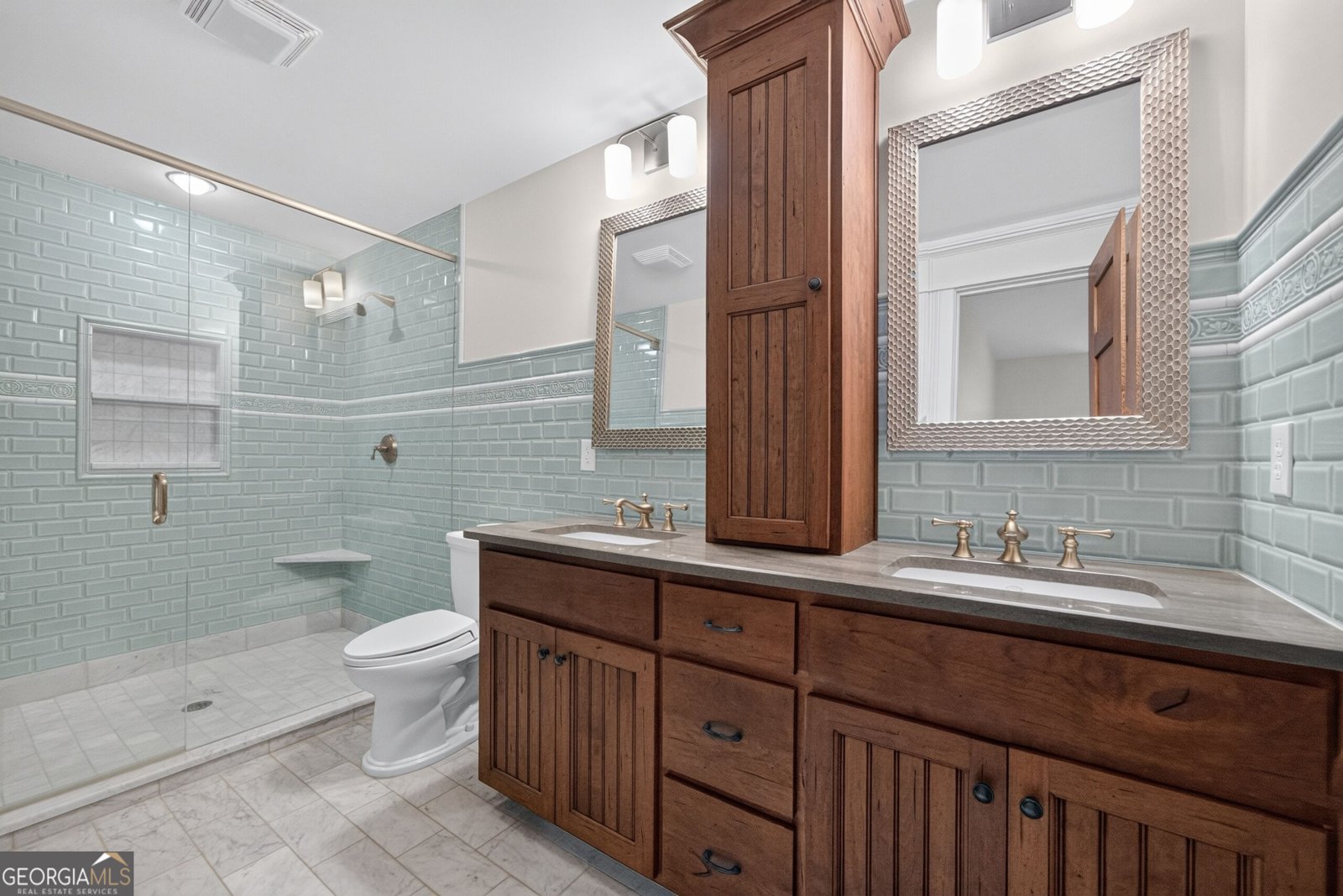 1611 Pine Grove Road Greensboro - Photo 60