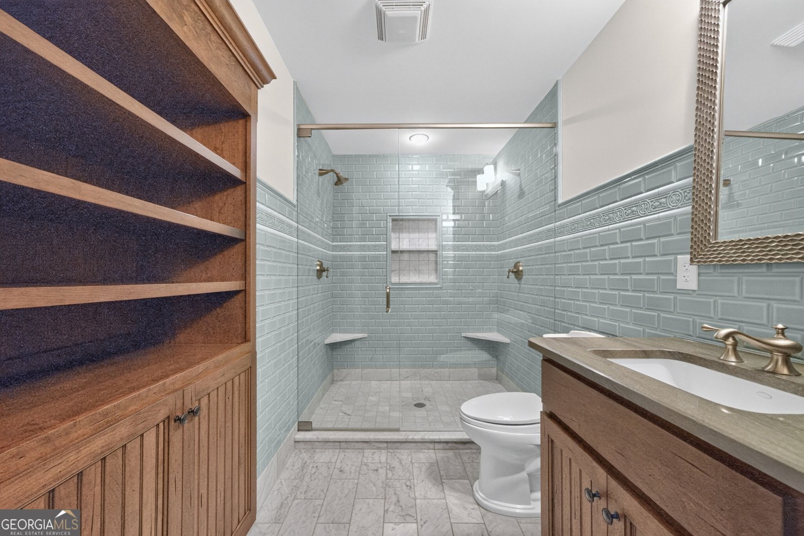 1611 Pine Grove Road Greensboro - Photo 61