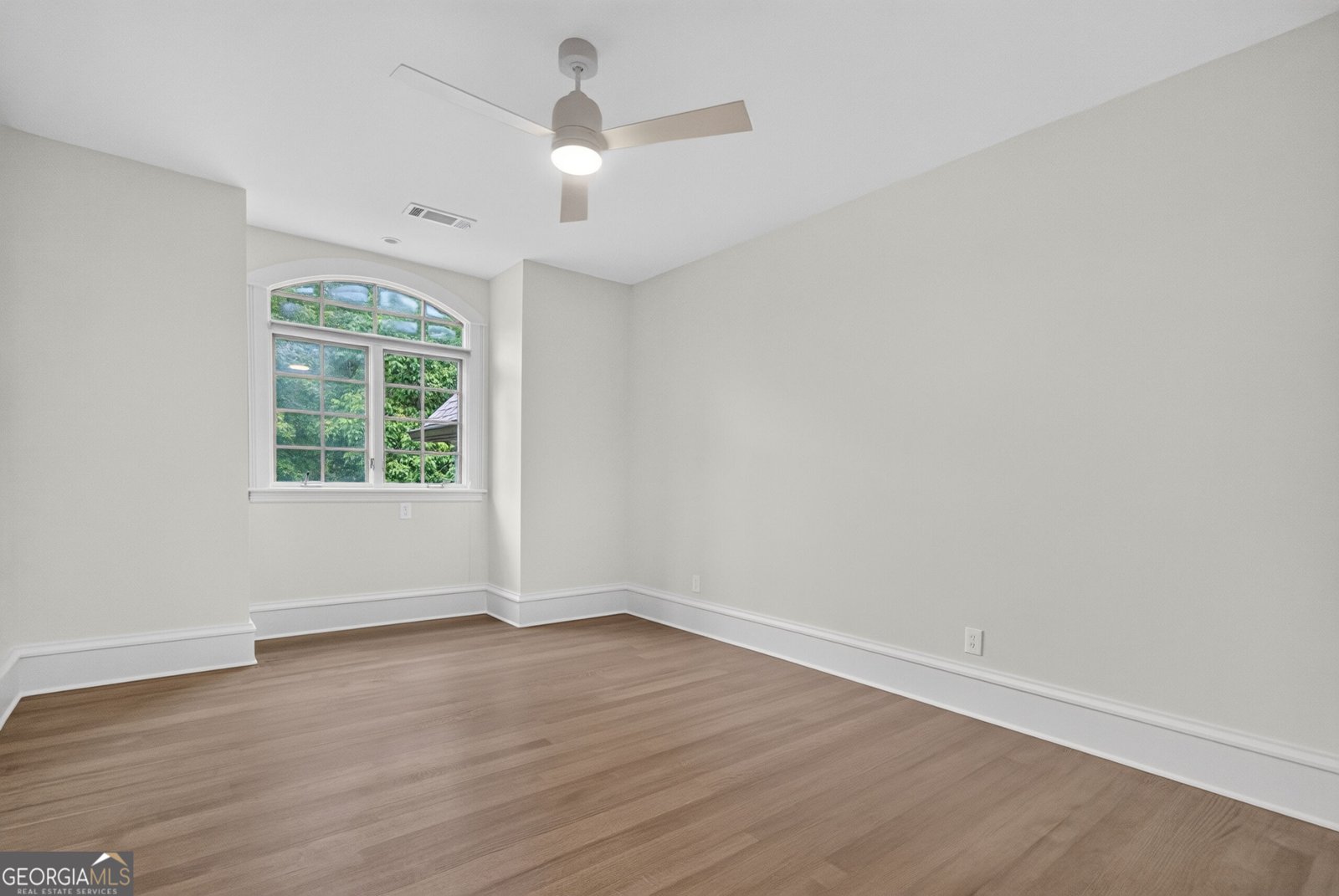 1611 Pine Grove Road Greensboro - Photo 62