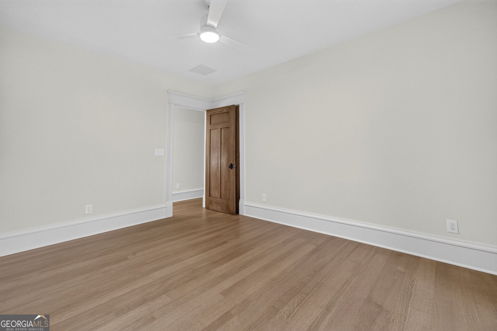 1611 Pine Grove Road Greensboro - Photo 63