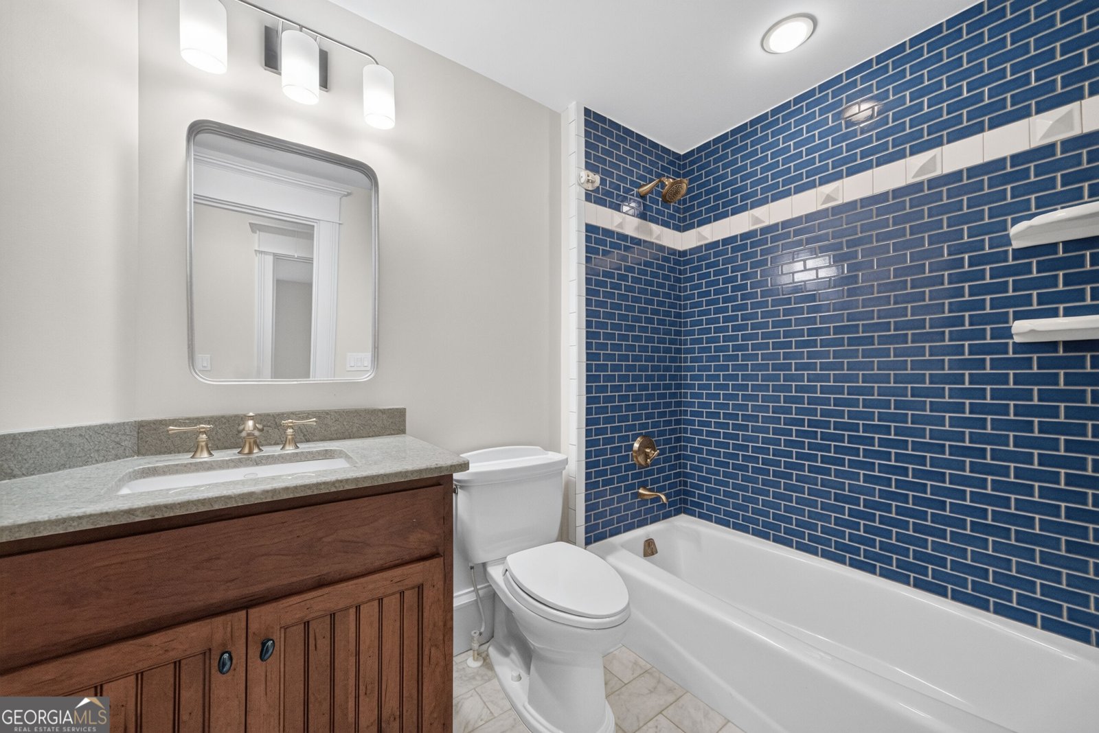 1611 Pine Grove Road Greensboro - Photo 64