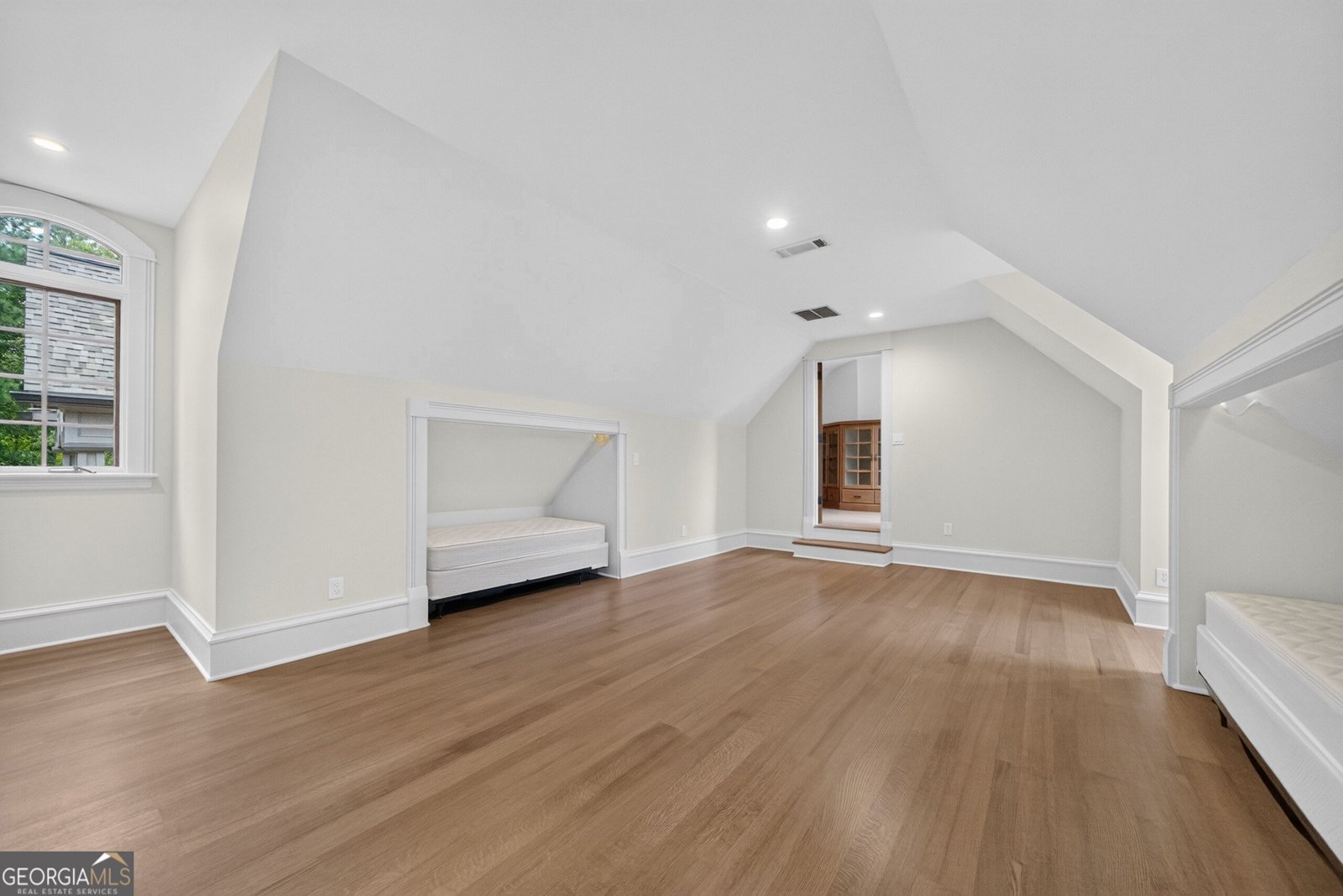 1611 Pine Grove Road Greensboro - Photo 67