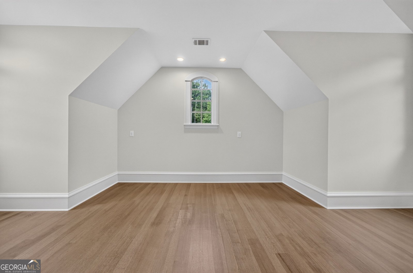 1611 Pine Grove Road Greensboro - Photo 68