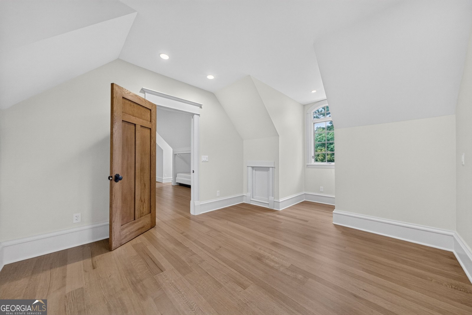 1611 Pine Grove Road Greensboro - Photo 69