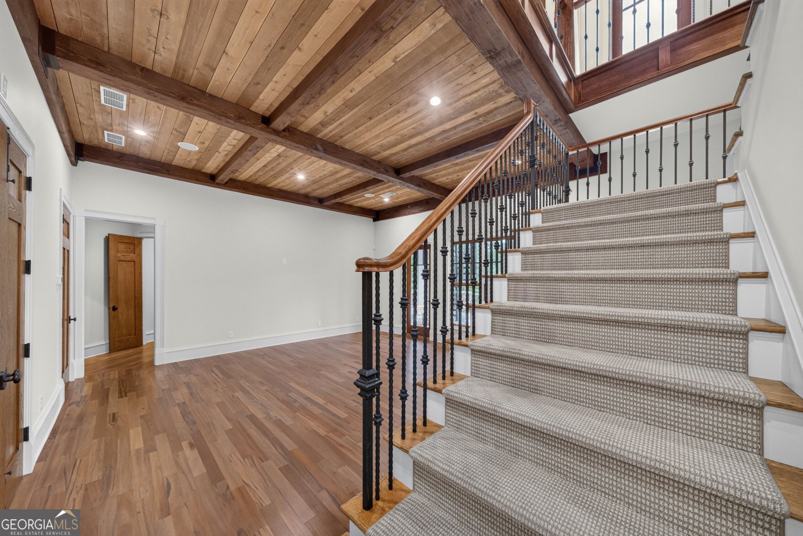 1611 Pine Grove Road Greensboro - Photo 71