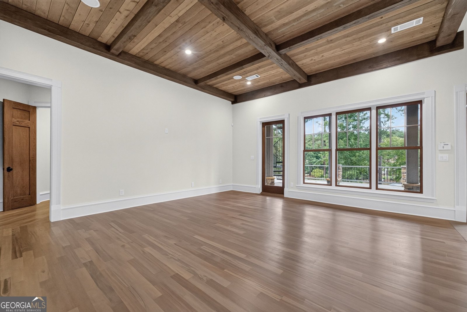 1611 Pine Grove Road Greensboro - Photo 72